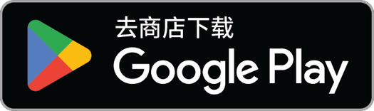 在 Google Play 下载
