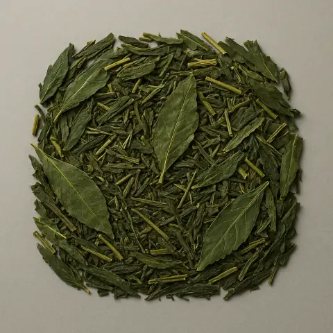 반차