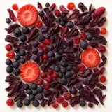 Berry Blend