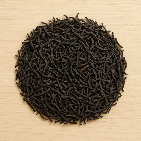 Ceylon
