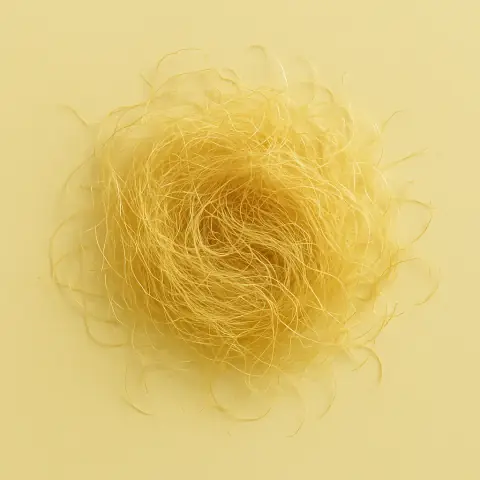 옥수수 수염 차