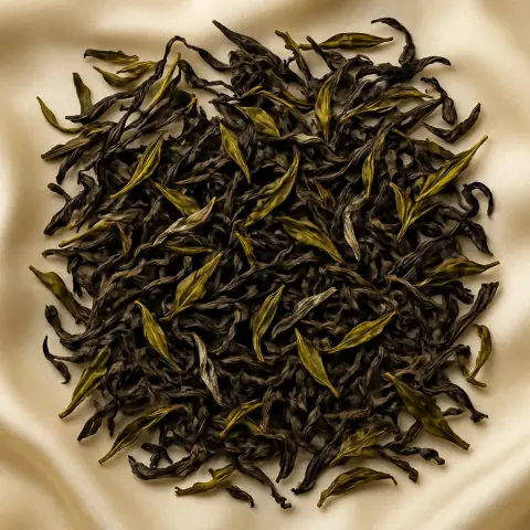 Darjeeling