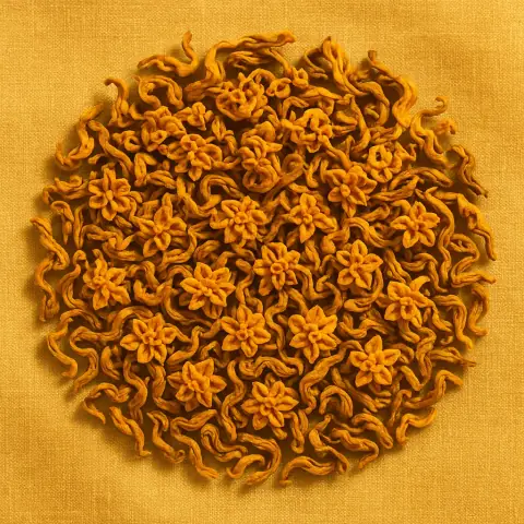 Huang Jin Gui