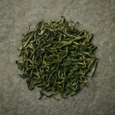 Huiming