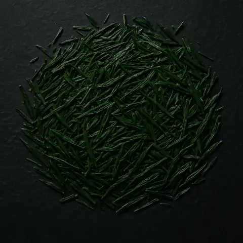 冠茶