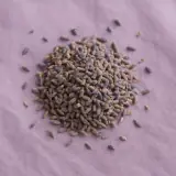 Lavande