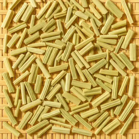 レモングラス