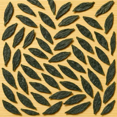 Liu An Gua Pian