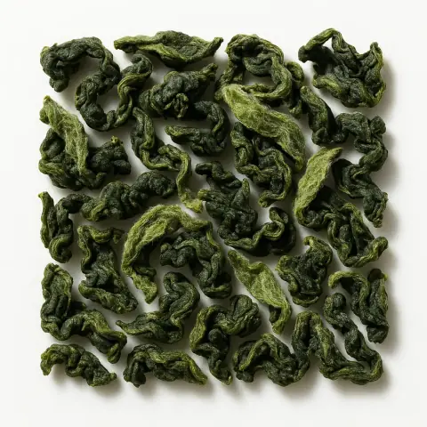 Mao Xie (Hairy Crab)