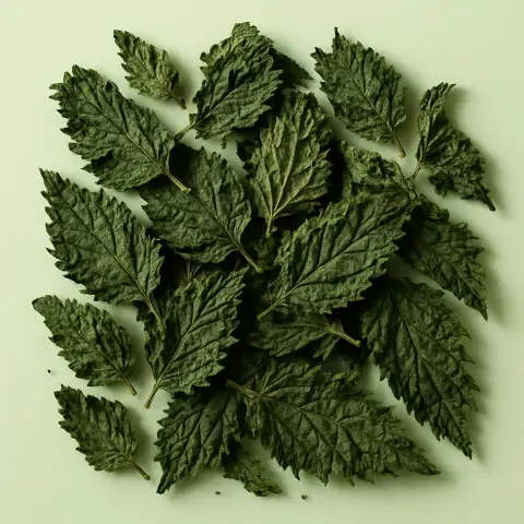 Nettle
