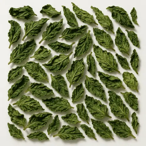 Peppermint