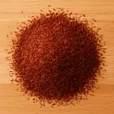 Rooibos