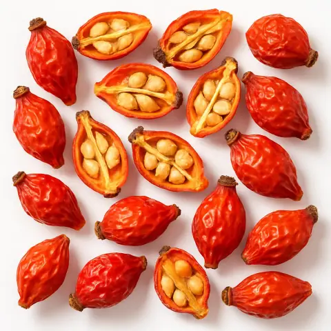 Rose Hip