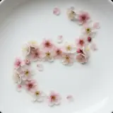 매화차
