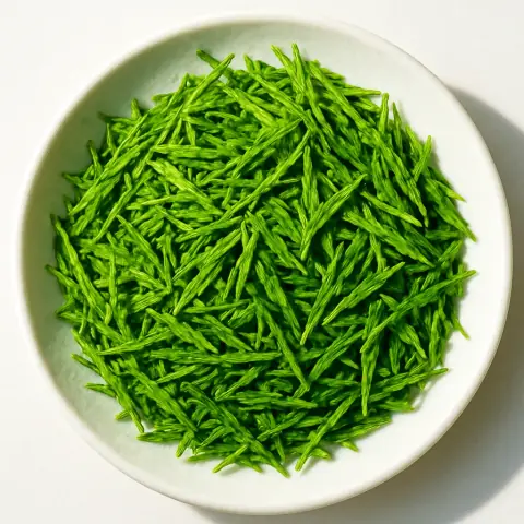 新茶