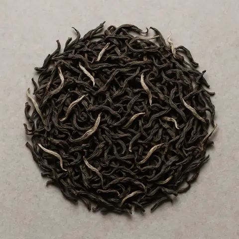Sikkim