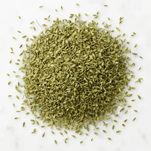 Thyme