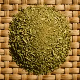 Yerba Mate